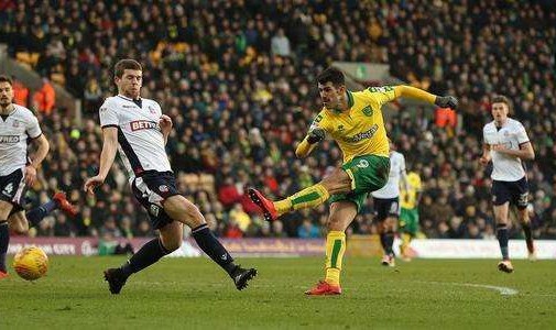 诺丁汉森林冬窗狂签八人,保级决心昭然若揭