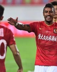  兰斯体育主席确认夏窗预算提升，目标锁定法甲前六席位  