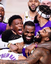 壹号娱乐官网- 克莱蒙客场爆冷击败豪门，主帅激情庆祝引争议  