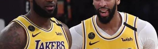  阿德巴约25+20热火力克猛龙锁定东部前列