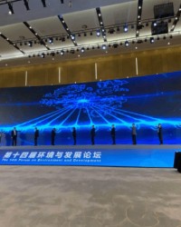 壹号娱乐官网- 比勒费尔德环保举措获赞，主场全面启用可回收座椅  