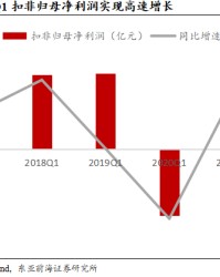 壹号娱乐- 亚眠历史性闯入杯赛四强，全城沸腾