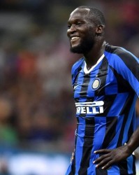 壹号娱乐- 乌迪内斯客场爆冷击败国米，终结对手主场不败  