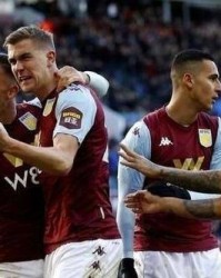 壹号娱乐- 伯恩茅斯惊险保级，西班牙教头妙手回春  