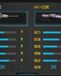 壹号娱乐官网- 伯恩利提前七轮锁定升级，孔帕尼打造攻守平衡体系  