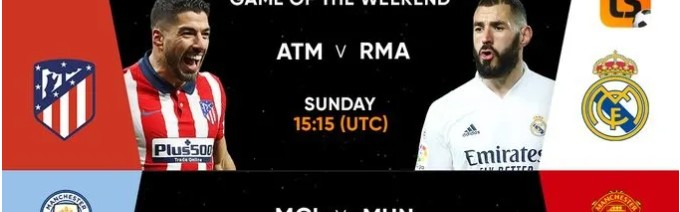  那不勒斯替补奇兵制胜一球小胜斯佩齐亚