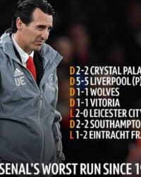  法兰克福瞄准巴西国脚，内马尔替代者浮出水面