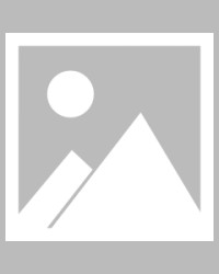 壹号娱乐官网- 特雷杨关键时刻失误，老鹰憾负热火错失榜首