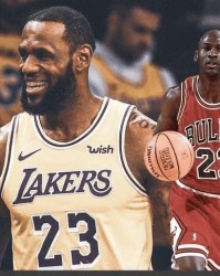 壹号娱乐游戏- 詹姆斯生涯四万分达成，湖人逆转雄鹿  