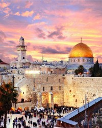 壹号娱乐- 佩鲁贾古城再现辉煌，安德雷亚佐利打造钢铁之师  