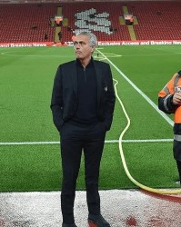 壹号娱乐- 都灵队长伤愈复出即送助攻，球迷高呼传奇回归  