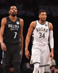 壹号娱乐官网- 篮网队欧文回归训练，复出时间仍待最终确认  