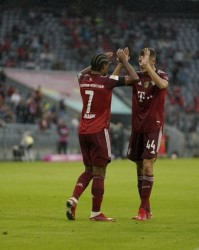 壹号娱乐游戏- 云达不莱梅女足表现出色，男女足双线齐头并进