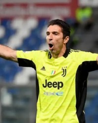 壹号娱乐游戏- 帕尔马意乙冲甲失败，夏窗将重建阵容  