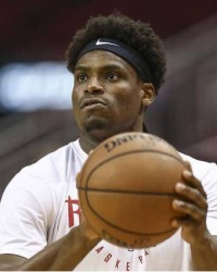  利拉德35米超远三分压哨，开拓者神奇逆转  