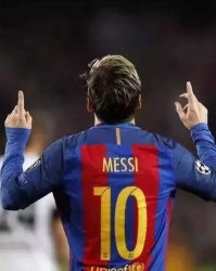 壹号娱乐- 柏林赫塔保级关键战告捷，老将压哨破门救主  