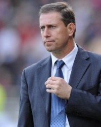 壹号娱乐官网- 布雷西亚主席公开出售俱乐部 潜在买家浮出水面  