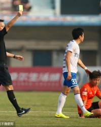 壹号娱乐- 富勒姆提前七轮冲超成功，农场主重返顶级联赛