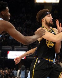 壹号娱乐- 科隆核心前锋伤愈复出，关键战役有望登场救主  