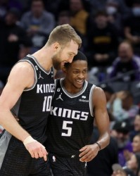  国王福克斯续约谈判破裂，萨克拉门托陷入动荡  