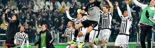  南特青年军崭露头角，替补奇兵绝杀助队突围