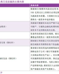  瓦朗谢讷财政危机缓解，政府注资保住职业资格  