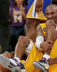 壹号娱乐- 杜兰特伤愈复出首战砍下三十五分  