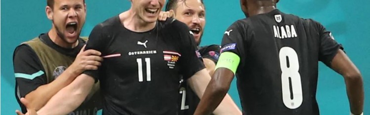  甘冈海岛球队克服地理劣势立足职业足坛