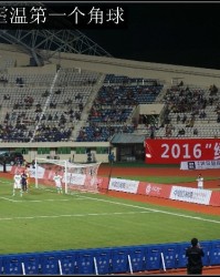  沃尔夫斯堡主场草皮翻新，迎接欧冠资格赛  