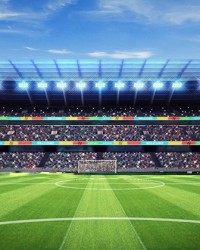 壹号娱乐游戏- 法兰克福市长提议修建专业足球场，告别共享模式  