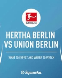 壹号娱乐- 柏林赫塔换帅后首胜，激活进攻端潜力  