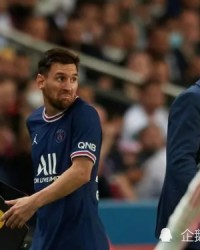 壹号娱乐- 切尔西十亿豪阵磨合受阻，波切蒂诺面临下课危机  