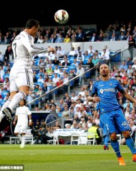 壹号娱乐游戏- 蒙彼利埃青训营再出神童，16岁小将首秀破门  