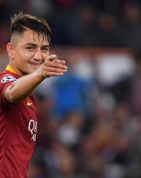 壹号娱乐- 乌迪内斯冬窗首签敲定，阿根廷后卫火线驰援  