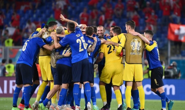 ,拉齐奥铁血防守零封博洛尼亚,因莫比莱点射锁定胜局