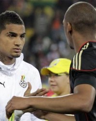 壹号娱乐- 贝林厄姆弟弟签约德乙，兄弟对决成焦点话题  