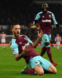 壹号娱乐游戏- 南安普敦青年训练营再出精品，英超造血能力令人称道  