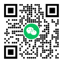 壹号娱乐 - NG28(壹号娱乐)大舞台，有梦你就来二维码