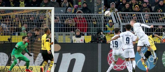  拜仁慕尼黑大将伤愈复出德甲夺冠前景更加光明  