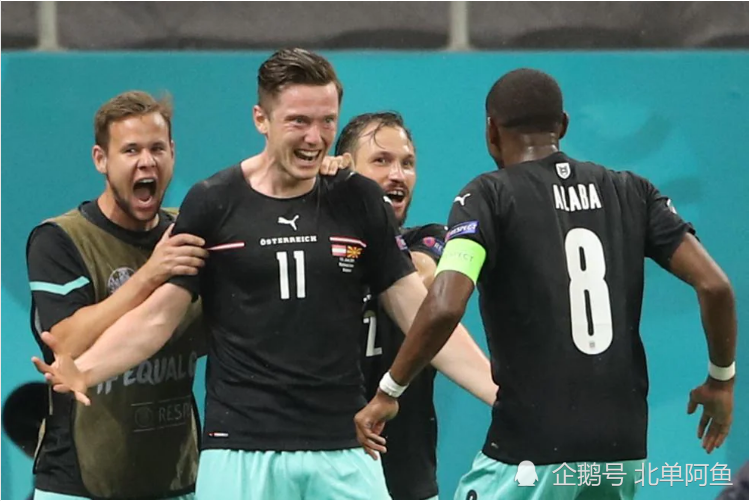  甘冈海岛球队克服地理劣势立足职业足坛