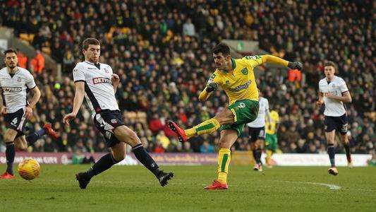  诺丁汉森林冬窗狂签八人,保级决心昭然若揭  