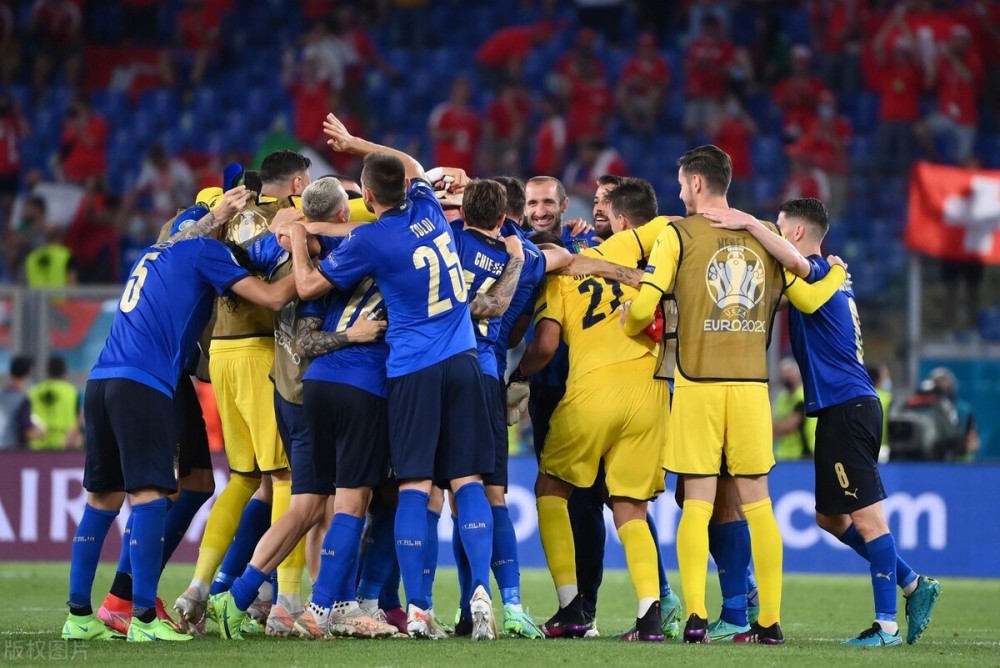 ,拉齐奥铁血防守零封博洛尼亚,因莫比莱点射锁定胜局  