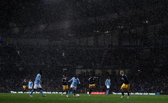  洛里昂边锋创纪录，连续五场参与进球追平历史  