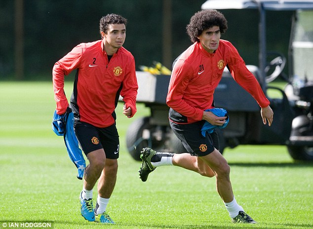  那不勒斯队长伤愈复出，备战欧冠关键战  