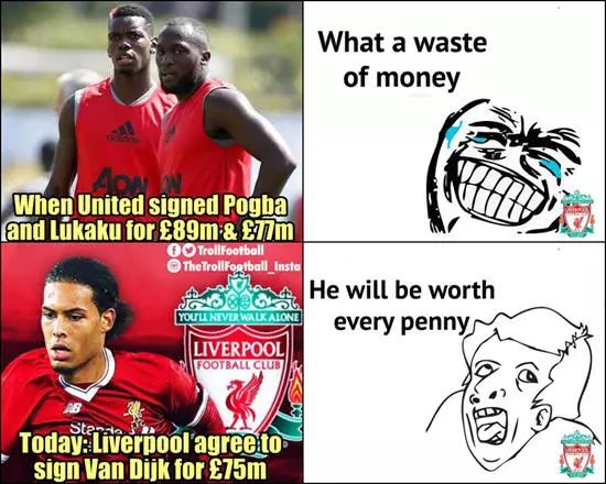  里尔预备队小将破格提拔，首秀即贡献世界波