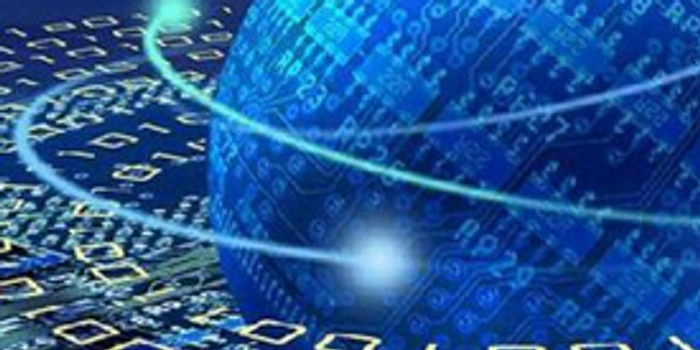  布雷斯特启用高科技训练设备，体能数据实时监测