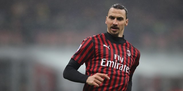  马尔蒂尼家族收购传闻发酵，AC米兰股权变动在即  