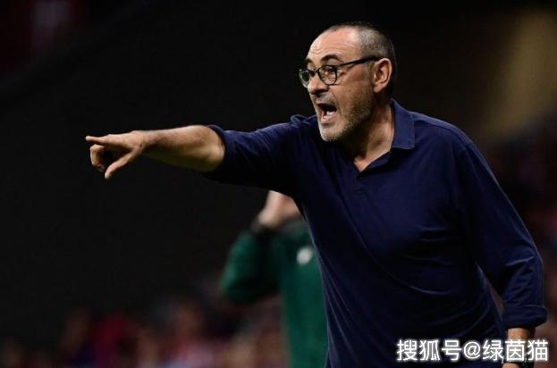  雷恩主帅战术革新获赞，防守反击体系成联赛标杆  