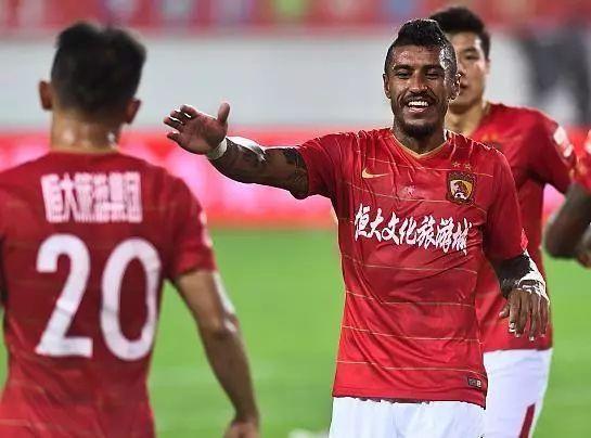  兰斯体育主席确认夏窗预算提升，目标锁定法甲前六席位  