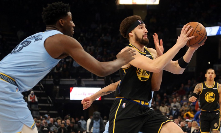  科隆核心前锋伤愈复出，关键战役有望登场救主  